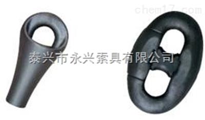 優(yōu)質(zhì)梨型繩套價格